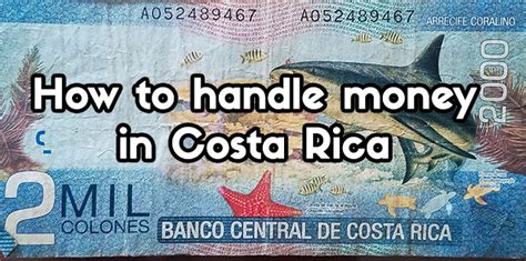 costa rica currency exchange to canadian